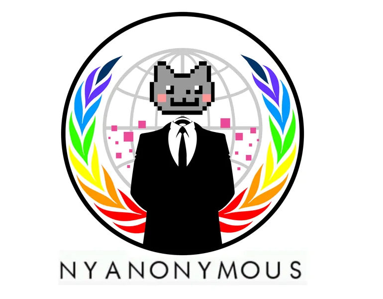 Featured image of post Lâenfer des blogs conseils en rĂ©fĂ©rencement : sortir de la jungle du clickbait et de lâenfoncement des portes ouvertes