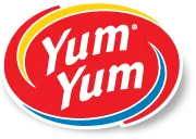 Featured image of post Configurer Yum pour quâil fouille ici plutĂŽt quâailleurs (repository local)