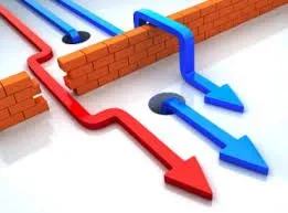 Featured image of post [En bref] Architectures réseaux protégées par un firewall pour les nuls