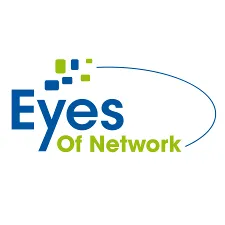 Featured image of post Installer 3 plugins Nagios dans EON 1.2, coupé d’Internet, level 3