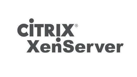 Featured image of post CrĂ©ation dâun template CentOS 5.5 pour XenServer 5.6