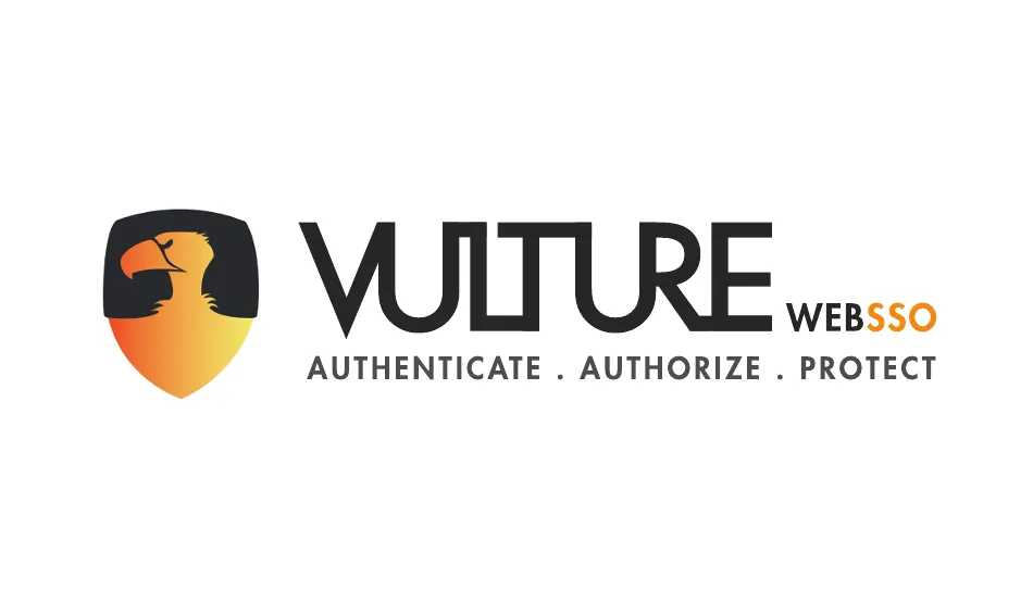 Featured image of post Aperçus de la version 3 de Vulture WebSSO