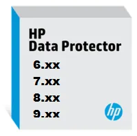 Featured image of post Configurer DataProtector pour lâenvoi de rapports via SMTP