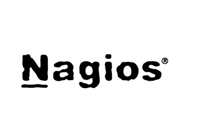 Featured image of post Piloter Nagios (API) Ă travers le nagios.cmd