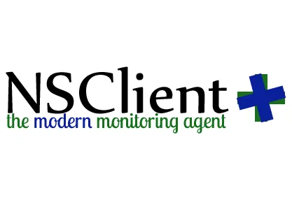 Featured image of post [Tutoriel] Installation de deux clients NSClient++ sur le même serveur