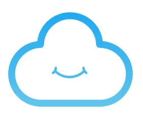 Featured image of post Découverte de Cozy (Cloud personnel)