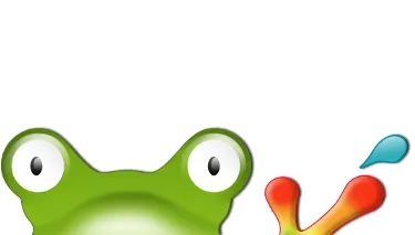 Featured image of post Monitoring-FR a besoin de vous !