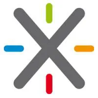 Featured image of post Personnalisation et paramĂ©trage aprĂšs installation dâun Xwiki