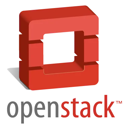 Featured image of post Cours en ligne gratuit : Redhat Cloud OpenStack Platform