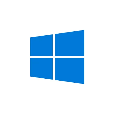 Featured image of post Mise Ă jour Windows 10 pour les professionnels : gratuit ou payant ?