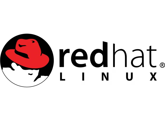 Featured image of post RĂ©initialisation Ă eth0 lâindice de la carte Ethernet aprĂšs clone CentOS / RHEL 6