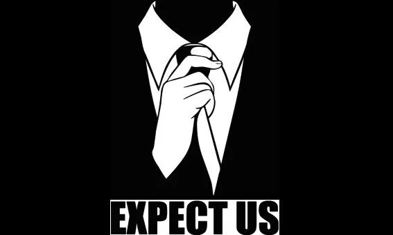 Featured image of post RĂ©inventons la roue : jâautomatise des actions via SSH+mdp avec un script expect