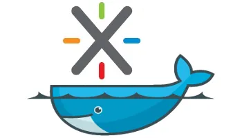 Featured image of post Une issue ouverte sur un projet, 7 ans aprĂšs ?