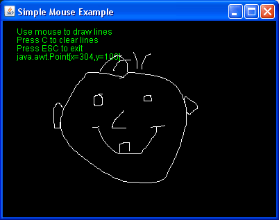 Featured image of post ProblĂšme de pointeur souris sur la console dans OracleVM 3.4