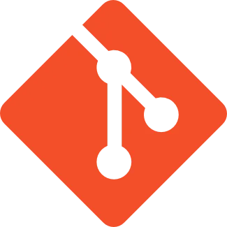 Featured image of post Fusionner plusieurs dĂ©pĂŽts Git tout en gardant lâhistorique