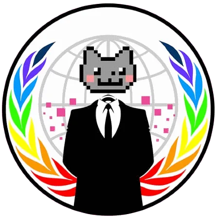 Featured image of post 250Ăšme article : un peu plus dâun an, de 10000 Ă 20000