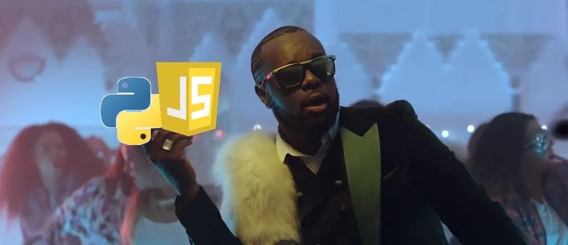 Featured image of post Hacker un calendrier javascript (datepicker) avec un scraper python