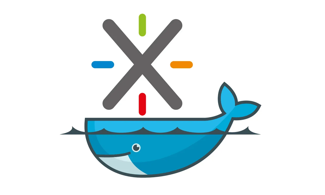 Featured image of post Sortie de XWiki 9.5 et mise Ă jour Docker