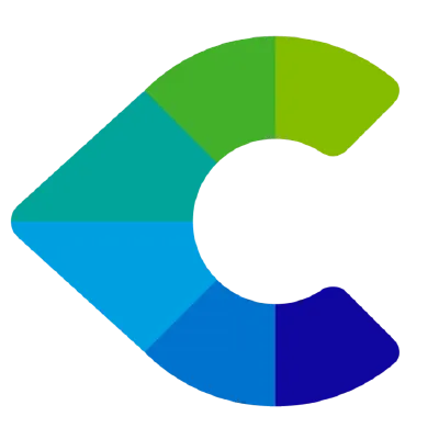 Featured image of post Impossible de faire disparaitre les hĂŽtes aprĂšs suppression dâun poller Centreon