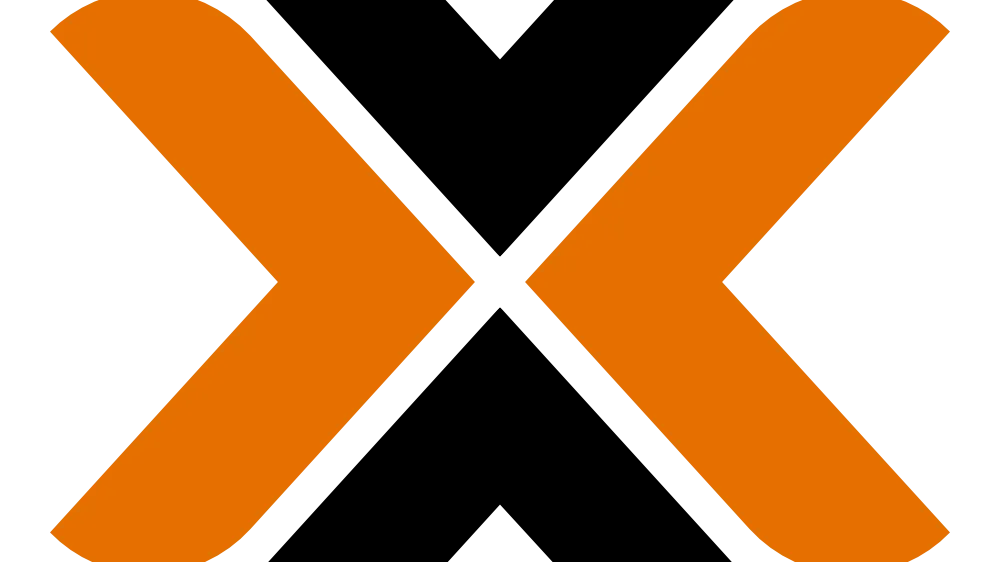 Featured image of post Un cluster Proxmox VE en 5 minutes avec Ansible