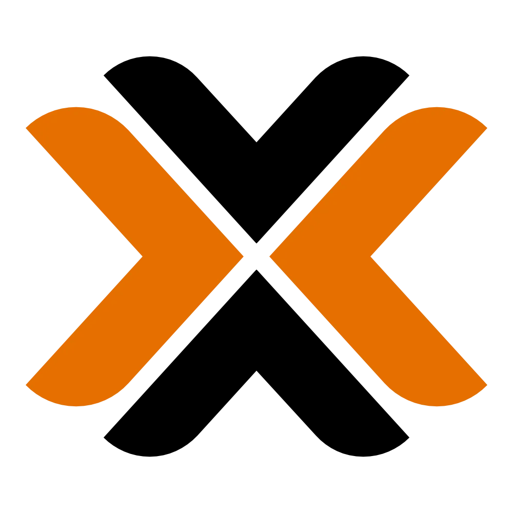 Featured image of post CrĂ©ation dâun cluster de virtualisation Proxmox VE 5.2.x