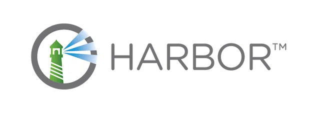 Featured image of post Harbor : la registry Docker open source de VMware â part 2