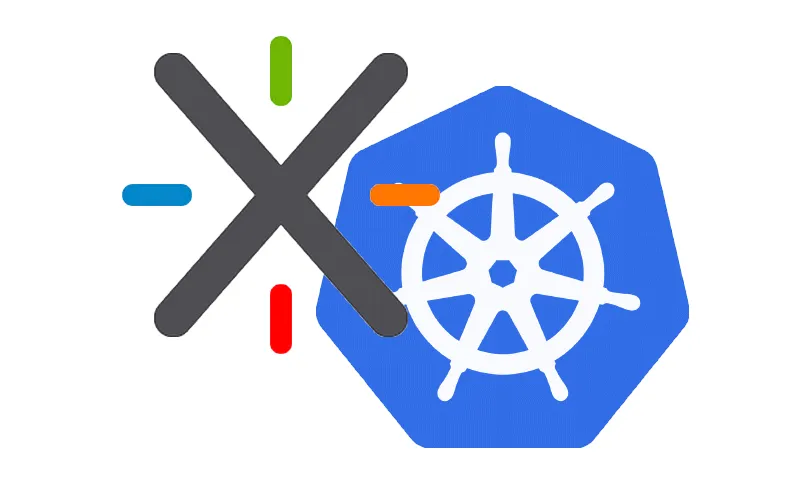 Featured image of post [Tutoriel] XWiki, ma premier appli Statefull sur Kubernetes