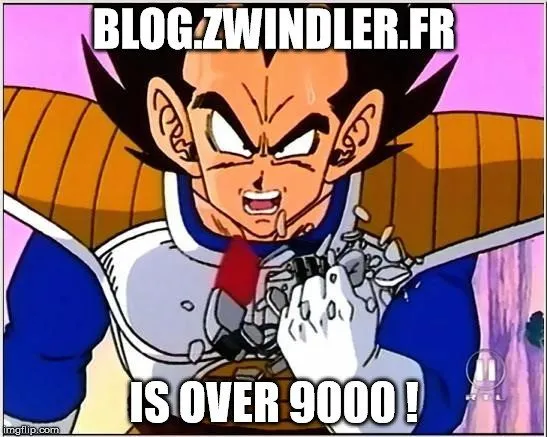 Featured image of post La rentrée 2020 du blog : pas mal de changements, encore !!