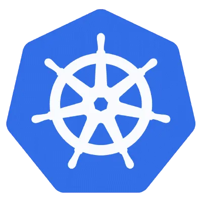 Featured image of post Du Ceph dans mon Kubernetes