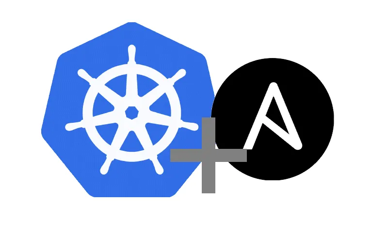 Featured image of post Kubernetes avec Kubespray part 2 â Astuces & troubleshooting