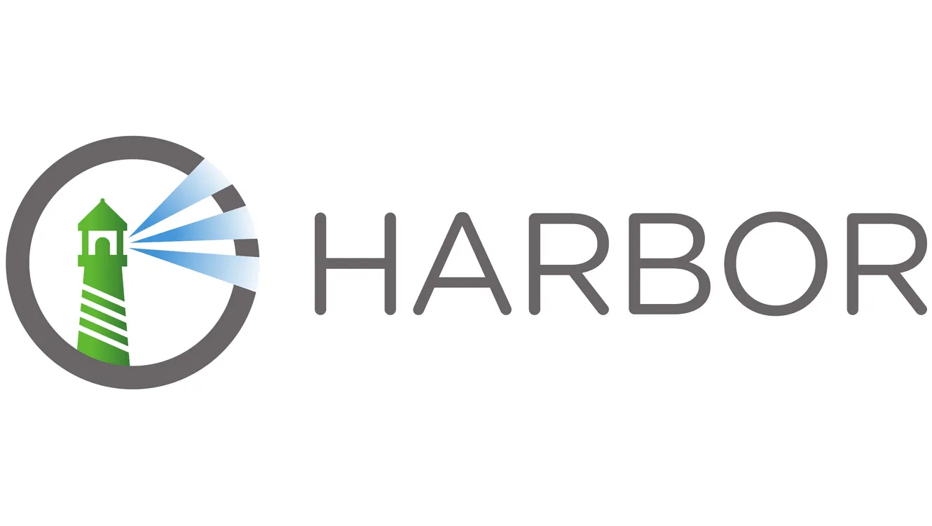 Featured image of post Harbor : la docker registry dâentreprise open source de VMware â part 1