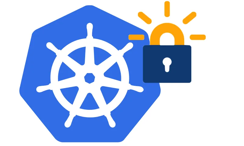Featured image of post GĂ©nĂ©rez automatiquement vos certificats Letâs Encrypt dans Kubernetes