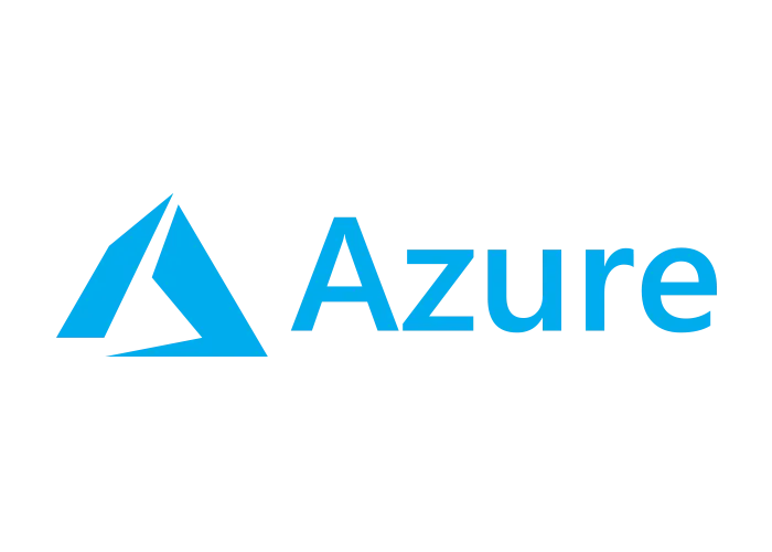 Featured image of post Votre premiÚre VM dans Azure⊠déployée avec Ansible bien sûr !