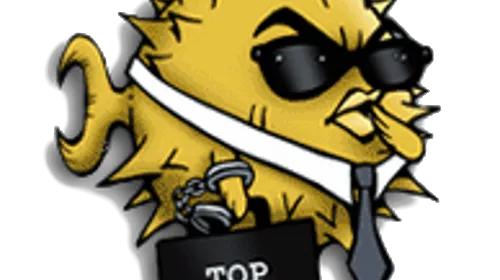 Featured image of post Convertir une clé au format SSH2 vers OpenSSH