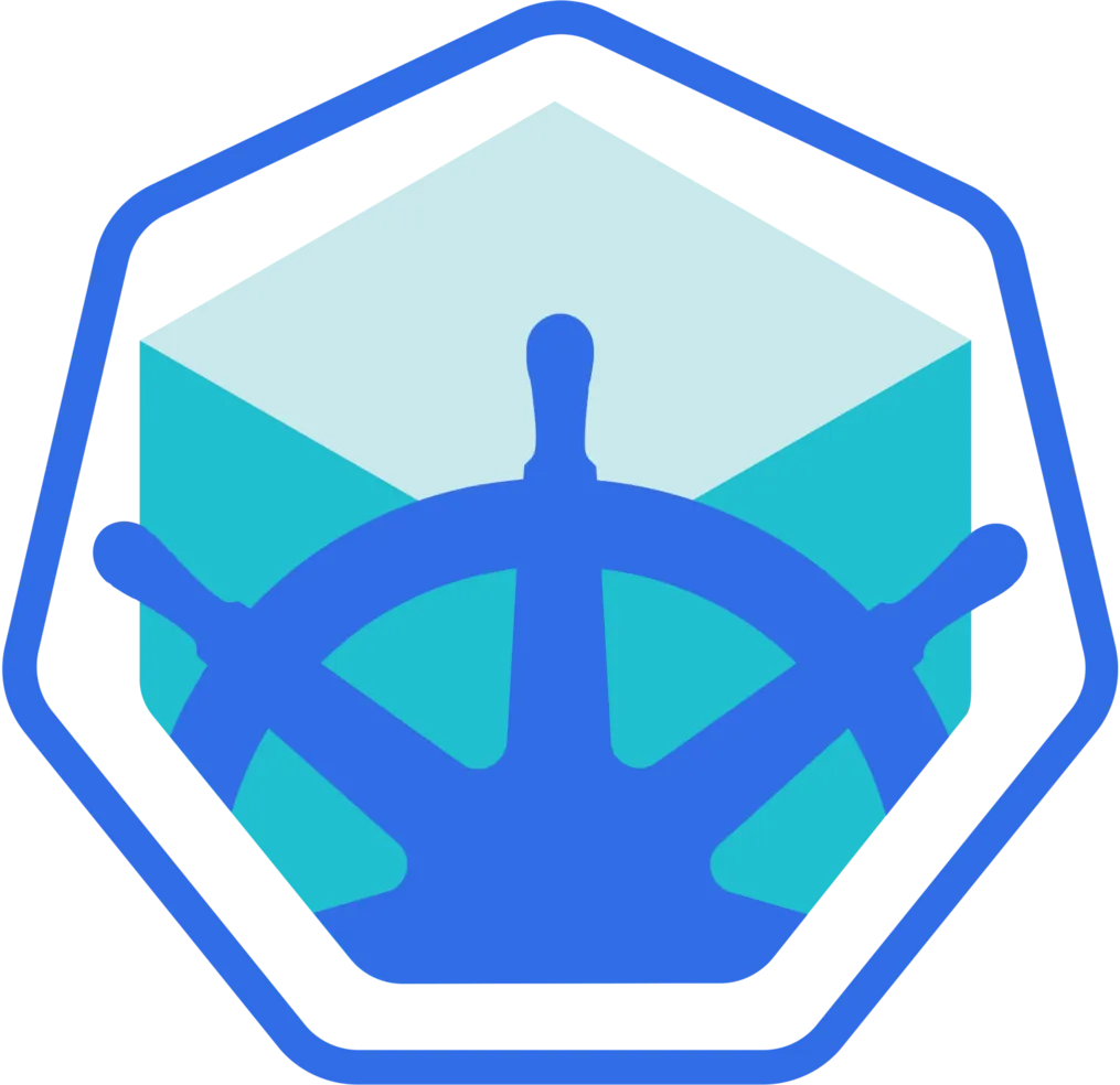 Featured image of post Minikube sur Hyper-V part 2 : troubleshooting de lâinstallation