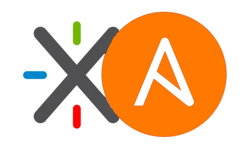 Featured image of post Installation xwiki 10.6.1 via un playbook Ansible