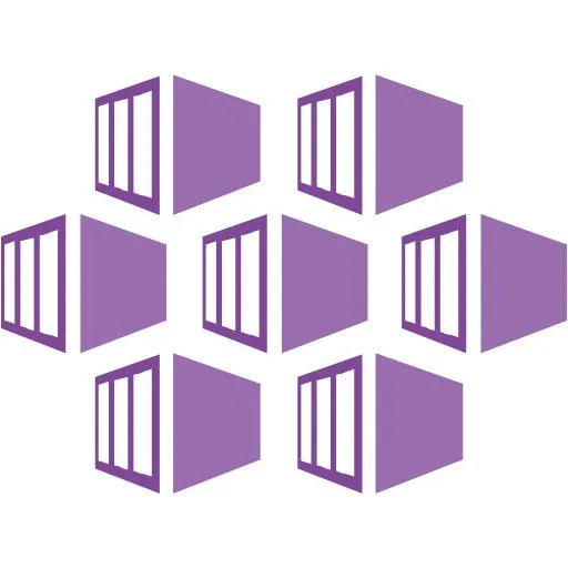 Featured image of post Jâai testĂ© pour vous AKS, la plateforme Kubernetes managĂ©e dâAzure