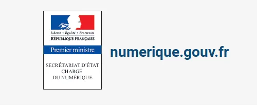 Featured image of post Cédric O au Numérique : sexisme ordinaire ou nouveau monde ?