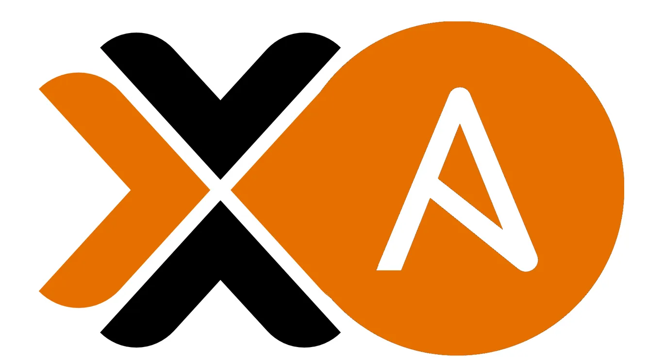 Featured image of post Cluster Proxmox VE, v6 cette fois ci !