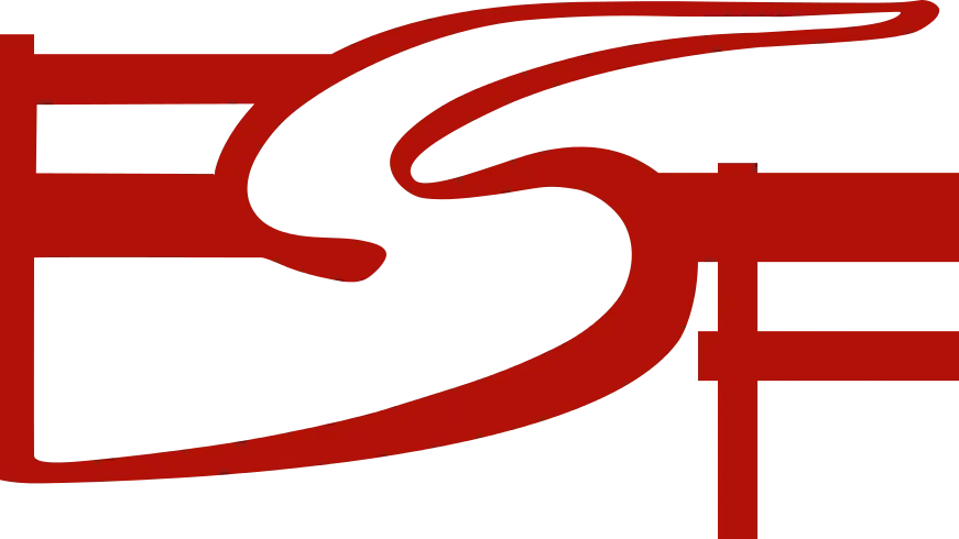 Featured image of post Racisme, misogynie, et pire encore⊠beaucoup de boulot pour nettoyer lâIT