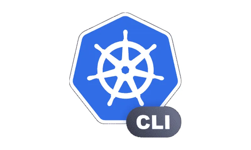 Featured image of post kubectl tips and tricks n°4