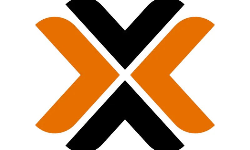 Featured image of post Lancer des containers Docker avec Proxmox VE (et LXC)