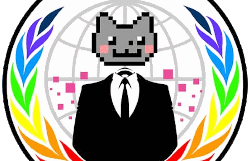 Featured image of post 15 ans que je partage mes bidules sur ce blog