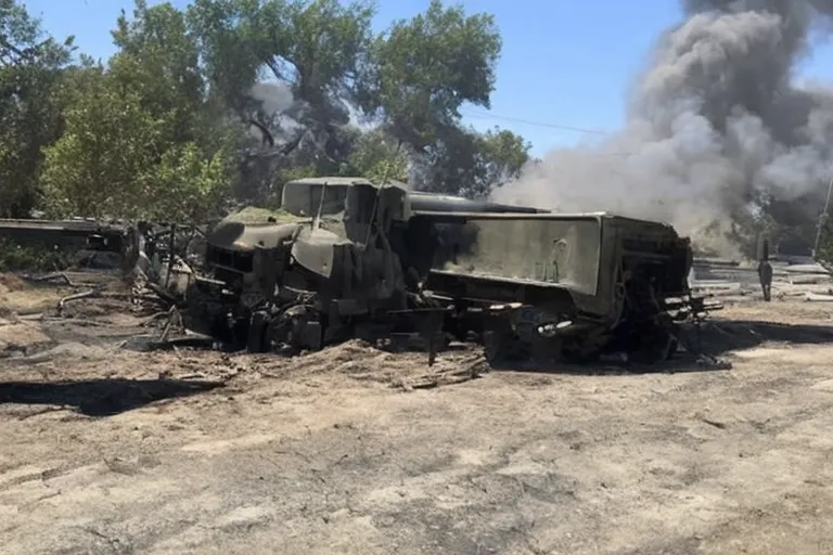 Featured image of post ĂpidĂ©mie de ruptures de pĂ©riodes dâessai