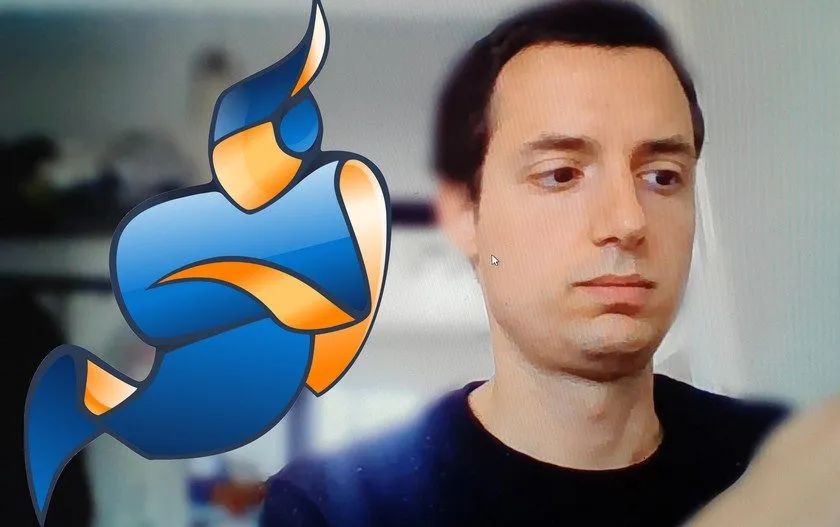 Featured image of post Ta visio Open Source comme un pro avec Jitsi