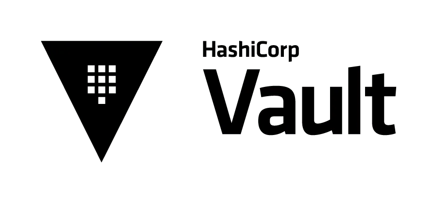Featured image of post Gérez vos secrets Kubernetes dans Vault