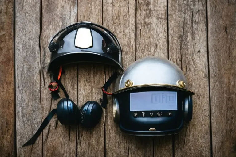 Featured image of post Mise en place dâune astreinte OPS â partie 2