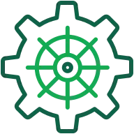 Featured image of post Mes bases MongoDB dans Kubernetes