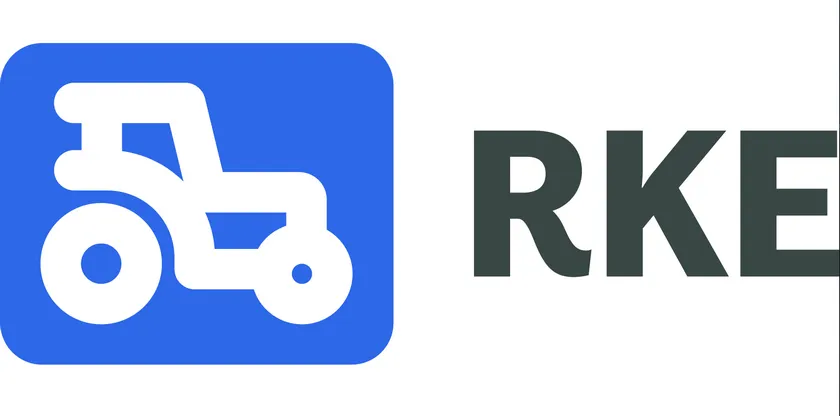 Featured image of post Kubernetes avec RancherOS et RKE â partie 2