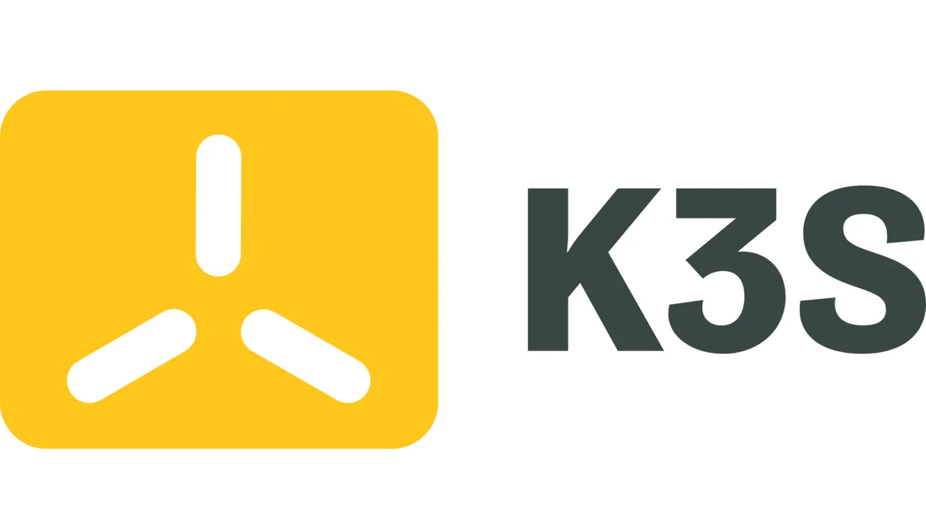 Featured image of post k3os, le reboot de RancherOS Ă la sauce k3s